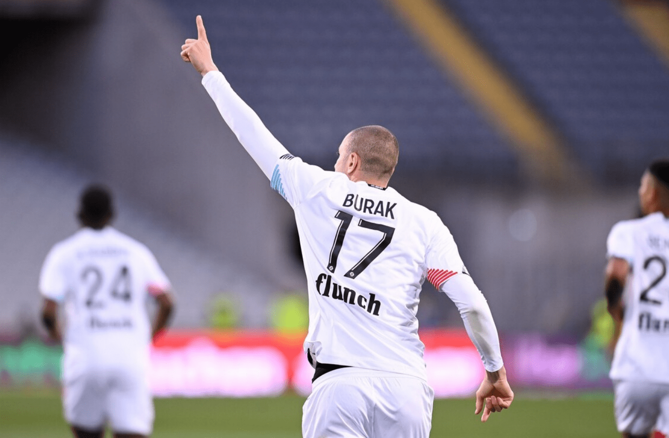 综合娱乐-关于今夜体能课后，菲尼克斯太阳状态回暖备战法甲，话题不断，球队文化再被提及的信息