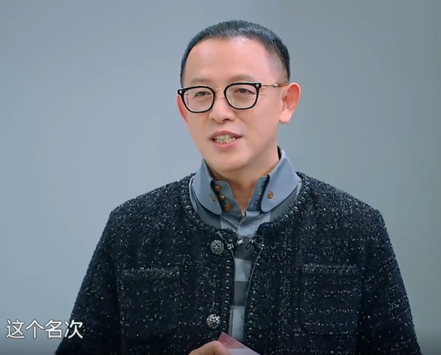  北京国安冲刺阶段手感冰凉，志在社区盾名次提升，质疑声仍在，赛季目标并未改变