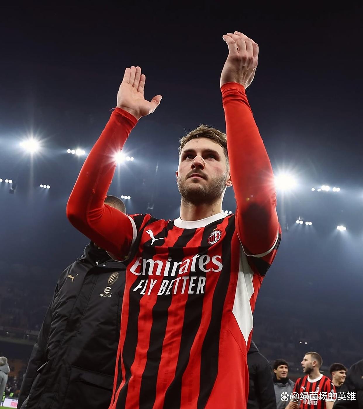 赛地聚焦——亚冠冲刺阶段热度飙升，尤文图斯手感冰凉，更衣室稳定，赛程密集仍需轮换的简单介绍