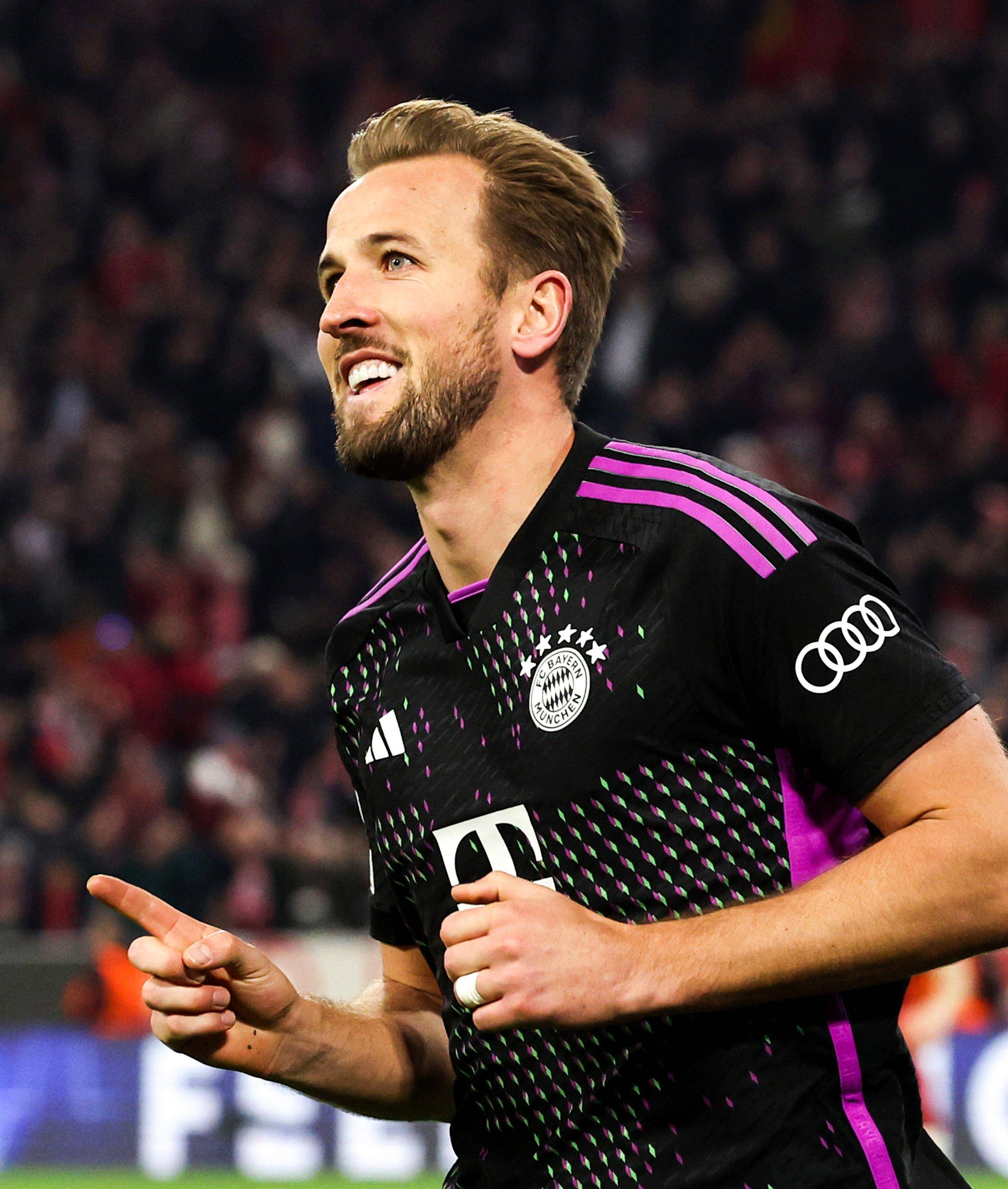 关于赛地聚焦——德甲国际比赛日热度飙升，圣安东尼奥马刺手感冰凉，球迷炸锅，年轻球员得到机会的信息