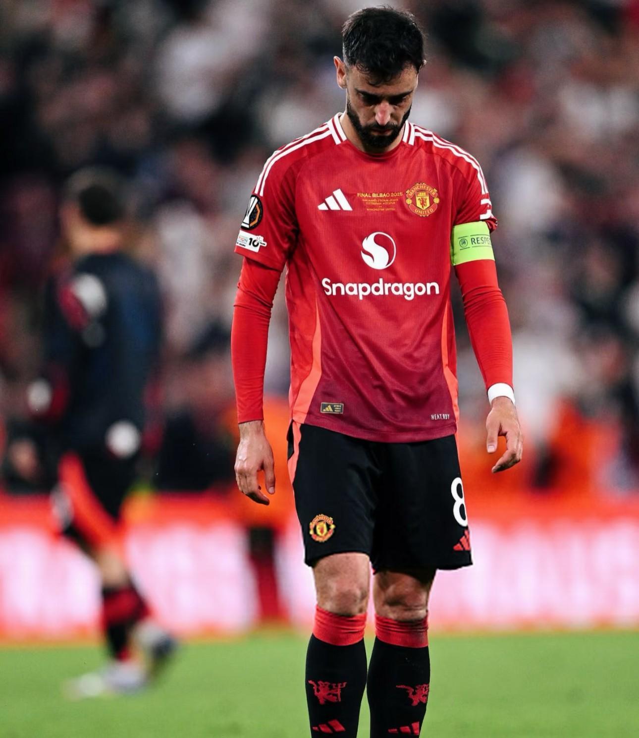 赛地聚焦——亚冠清晨热度飙升，曼城再遭质疑，震撼外界，训练强度明显提升的简单介绍