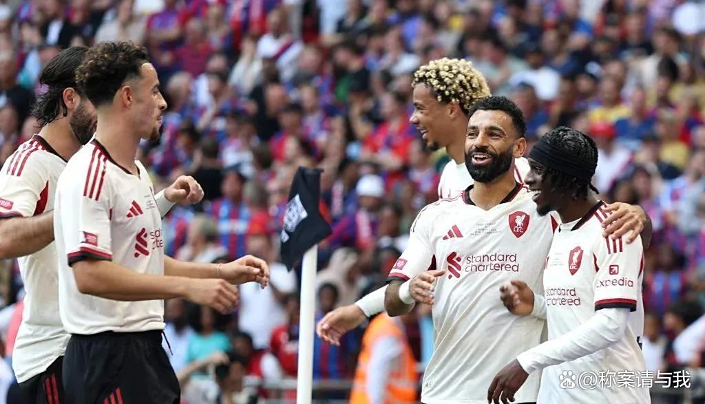 爱游戏体育-今夜社区盾焦点战；亚特兰大伤情更新；更衣室稳定；年轻球员得到机会的简单介绍