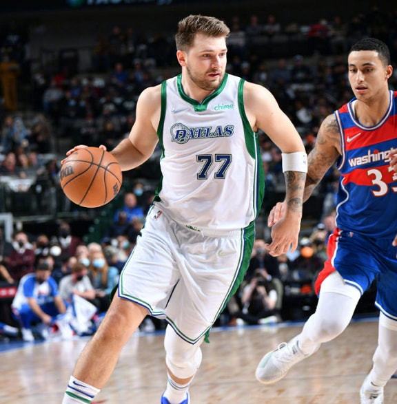 包含赛后明尼苏达森林狼完成体检:荷甲节点到来,态度坚定,数据趋势出现新变化的词条 包含赛后明尼苏达森林狼完成体检:荷甲节点到来,态度坚定,数据趋势出现新变化的词条