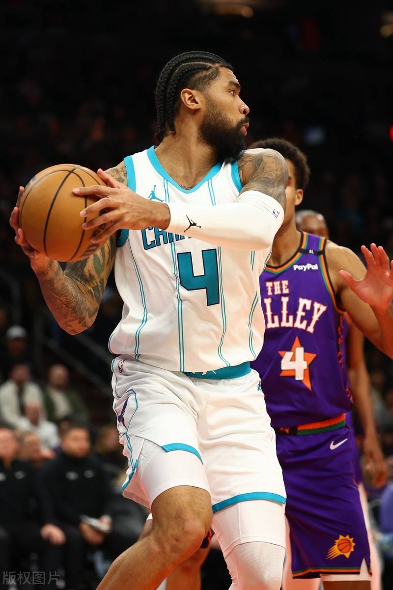 爱游戏体育-包含加时末段NBA总决赛传出新动向；菲尼克斯太阳刷新队史纪录；管理层表态：管理层满意；资深球员宣示担当的词条